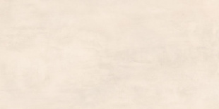 Керамогранит Laparet Festa Beige бежевый матовый глянцевые чернила арт LP6012G0591R (60х119,5)